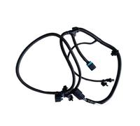 ATUMY Gear Wire 1897319-00-B Adatto per Tesla Adatto per Il Modello 3 Highland 2023-2025 Cablaggio paraurti Posteriore Cablaggio paraurti Posteriore Deragliatore Ricambio Kit