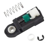 ATUMY Gear Wire 2025 Regolatore della Trasmissione Automatica Prestazioni del Cambio progettate CV617C445AA Testa di Regolazione del Cavo del Cambio Deragliatore Ricambio Kit