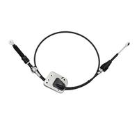 ATUMY Gear Wire 33820-1A220 Cavo di Controllo del Cambio per Trasmissione Auto Adatto per Corolla 2002-2008 338201A220 Deragliatore Ricambio Kit