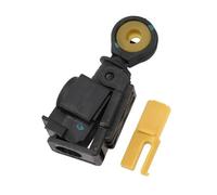 ATUMY Gear Wire 4S6P7412AB Cavo di Trasmissione del Cambio Cavo di Trasmissione Automatica Adatto per Focus Fiesta 2009 AT Deragliatore Ricambio Kit