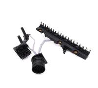 ATUMY Gear Wire Cablaggio Automatico della valvola della Trasmissione 9HP48 10 Lungo 61,5±0,5mm Adatto per Il Caravan Deragliatore Ricambio Kit