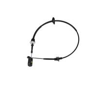 ATUMY Gear Wire Cavo Cambio Cambio Automatico Adatto per F-150 2005 2006 2007 2008 Adatto per Mark LT 2005 2006 2007 2008 4.6L Deragliatore Ricambio Kit