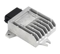 ATUMY Gear Wire Misura per 2.0L 3 2010-2011 LF8M189E1F LF8M189E1G TCU Modulo di Controllo della Trasmissione unità TCM Modulo di Gioco Deragliatore Ricambio Kit