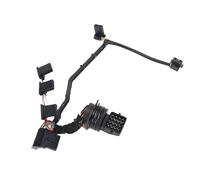 ATUMY Gear Wire Rinnova i ricambi Auto del Cablaggio Interno 4R44E Accessori per Auto degli Strumenti Automatici del Cablaggio Deragliatore Ricambio Kit