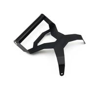 ATUMY Supporto per navigatore GPS per telefono, adatto per Honda NT1100 2022-2024. Supporto per navigatore GPS per telefono. Supporto GPS per moto