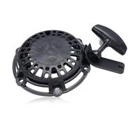 Atunee 100075051-0001 - Avviamento a strappo per Pulsar PG2300iS 2300W GT-148 Pull Start, per Ryobe 636996002 RYi2300BT RYi2300, per Champion 2500W Inverter Dual Fuel Generator