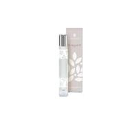 ATURE'S Tè Bianco Puro Colonia Fresca 15 ml