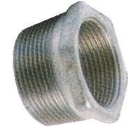 'Atusa 241 - Riduzione figura 241 m-h-1. 1/2 - 1. 1/4 Zincato