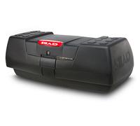 Shad Atv 110 Top Case Nero