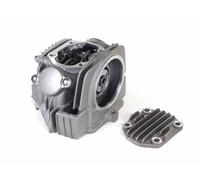 ATV 125 TESTA KPL. MOTORE ORIZZONTALE DA 52,4 MM CON DESIGNAZIONE 152FMH PRESENT