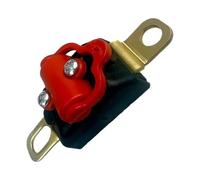 ATV Battery Disconnect Tool - Universal 12V Isolation Switch | Anti Leakage Power Cut Off Device Motorcycle Car Boat RV Truck Current Loss Prevention Safety Control Breaker Electrical Protect