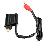 ATV Carburatore Elettrico Automatico Choke Compatibile Con Agility 50 4T Persone 50 4T GY6 ATV QUAD Go Kart 150cc