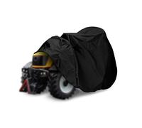 Atv Cover Impermeabile Quad,Asudaro Copertura Resistente Impermeabile Antipioggia Antipolvere All Weather Outdoor Protezione Uv Fuoristrada Copertura Del Veicolo Copertura Impermeabile
