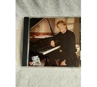 ATV - Now I Wanna Sniff Some Glue (UK Import)