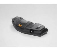 Atv Quad Frontkoffer Valigia Quad per Cf Moto Cfmoto Cforce 820 850 1000
