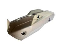 ATV Quad Hand Guard compatibile con CFORCE X6 X8 X10 600 800 1000 CF600 CF800AU FITTI NUMERI DI PARTI 9AWA-101201-10000 9awa-101301-10000(Right Hand)