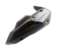ATV Quad Hand Guard compatibile con CFORCE X6 X8 X10 600 800 1000 CF600 CF800AU FITTI NUMERI DI PARTI 9AWA-101201-10000 9awa-101301-10000(Left Hand)