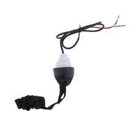 ATV Quad Safety Kill On/Off Switch Tether 50cc 70cc 90cc 110cc
