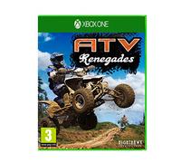 ATV Renegades - Xbox One