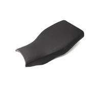 ATV Seat Saddle Fit compatible with 150Cc 200Cc 250Cc Chinese Big Bull ATV UTV Four Wheel Motorcycle