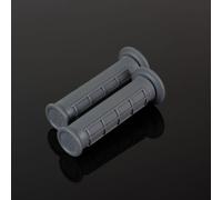 ATV SINGOLO COMPOSTO DIAMANTATO GRIGIO MEDIO