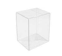 ATV Store, AllThingsVinyl Black Series Hera Syndulla Galaxy Line UV Protector 10 Pack