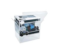 ATV Store, AllThingsVinyl Premium Pop Protector UV Filter Large Ride x1 in a Pack (FIGURE NOT INCLUDED)