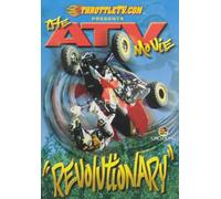 Atv the Movie