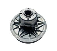 ATV UTV 1Set CVT TRASMISSIONE E PULEGGIA CONDOTTA ASSY for CF 800 850 1000 0JYA-051000-00003 0JYA-052000