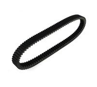 ATV UTV Drive Frizione Cinghia Per Strada Sterrata Per Polaris Per RZR 800 2008-2014 Per Ranger 500 2011-2013 Per SPORTIVO 570 2014-2021 Cinghia trasmissione
