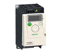 ATV12 0,37KW 240V 1PH / Filtro CEM Clase B