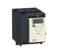 Inverter Telemecanique ATV12 1.5KW 240V MF ATV12HU15M2