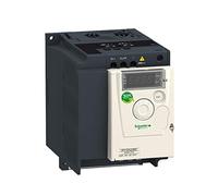 Schneider Electric ATV12HU22M2 convertitore di frequenza [ATV12HU22M2]