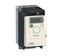 ATV12H075M2 - Convertitore di frequenza monofase, 200-240 V, 0,75 kW, IP20
