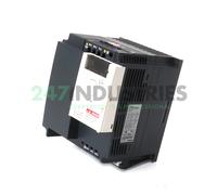 ATV12HU40M3 Schneider Electric 4 kW