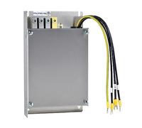 ATV320 Filtro CEM trifas. 15A