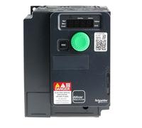 ATV320U07N4C - Convertitore di frequenza ATV320, 0,75 kW, 380-500 V, trifase, c