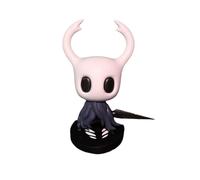 ATVIOA Hollow Knight *Piccolo Cavaliere * Modello 8cm Giocattolo Personaggi Desktop & Auto Decorazione Regalo