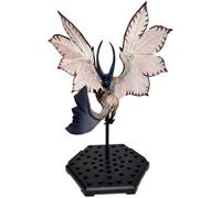 ATVIOA Monster Hunter * Legiana Dragon * 10 cm Personaggi da gioco per desktop, regalo