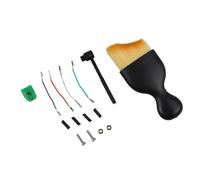 ATVMN95E per stilo di ricambio per registratore AudioTechnica con spazzola