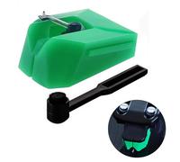 ATVMN95E Stilo di ricambio per registratore AudioTechnica con spazzola antipolve