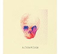 ATW ( vinyl )