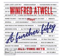 Atwell, Winifred - Further Fifty All Time Hits