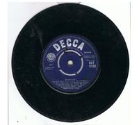 Atwell Winifred - Piano Party