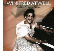 Atwell, Winifred - Winifred Atwell & Her Other Piano