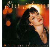 Atwood,Eden - Night in The Life