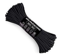 Atwood Rope MFG 550 Paracord 30 metri 7 fili corda paracadute