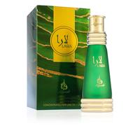 Atyaab Lara Green olio profumato unisex 20 ml