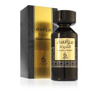 Atyaab Marasim Al Shaikha eau de parfum per donne 100 ml
