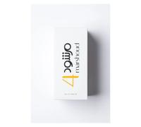 Atyab Al Marshoud • 4 White Marshoud • 100ml • Eau de Parfum • Unisex